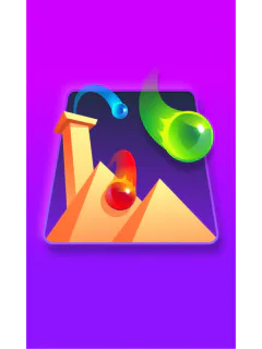 Plinko1000